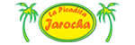 QR Menú - La picadita Jarocha